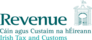 Revenue Ireland